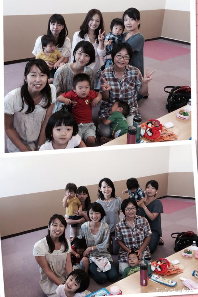 20140926a